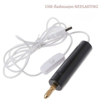 SkaperPen Pro – Multiverktøyet som gjør hvert prosjekt enklere og morsommere