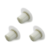 StøvSnap Mini – Den Ultralette Trådløse Støvsugeren for Bil og Hjem